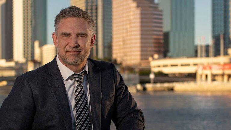 394609 smith hopen u.s. patent trademark attorneys 768x432