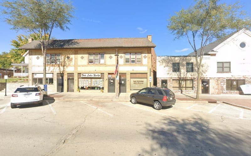 394615 smith janik law offices llc