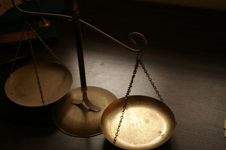 394617 smith john attorneys at law