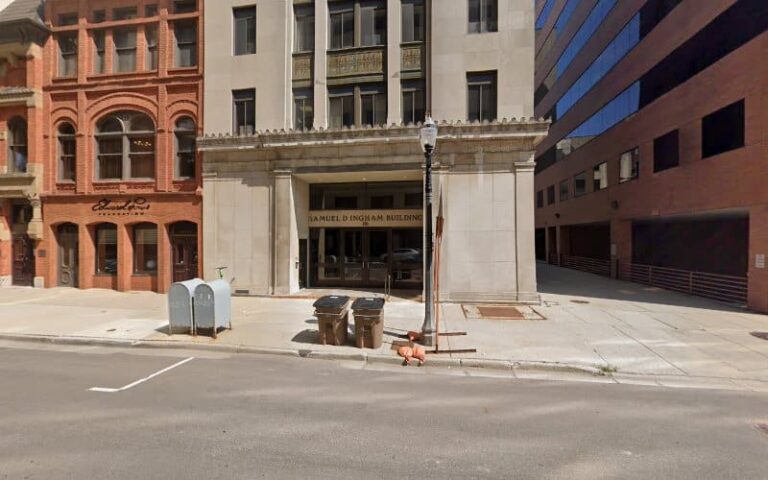 394619 smith johnson attorneys pc 768x480