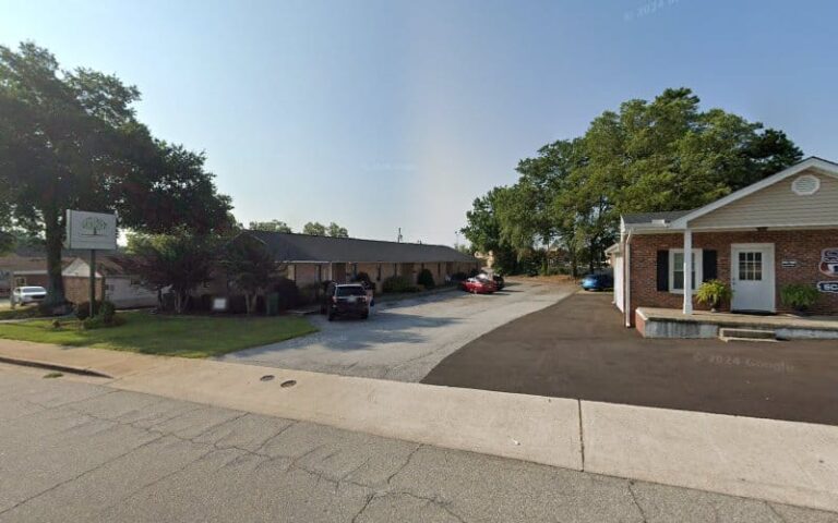 394625 smith jones law 768x480