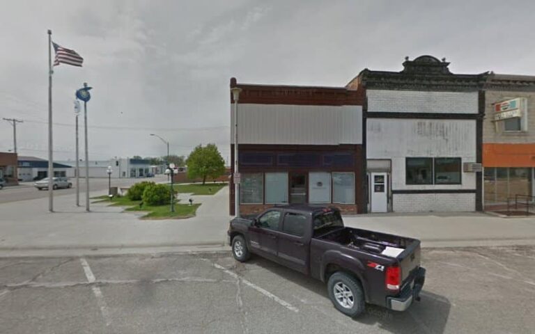 394629 smith king pc 768x480