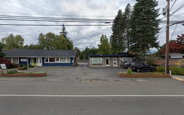 394631 smith koch 768x480