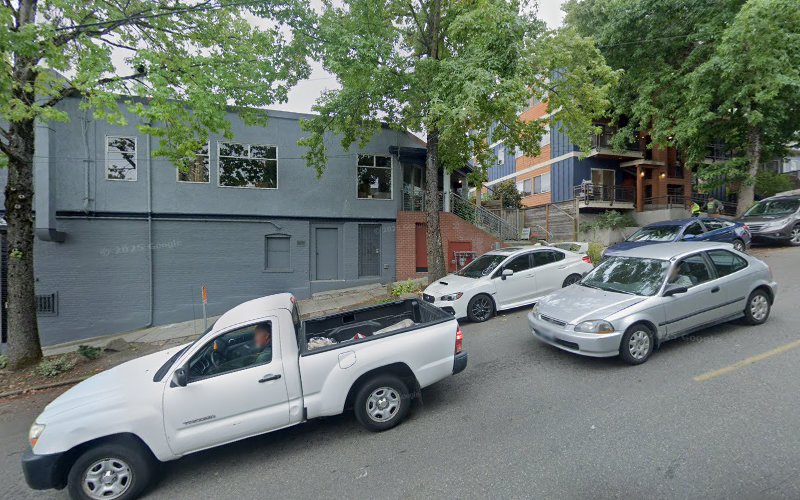 394639 smith lowney