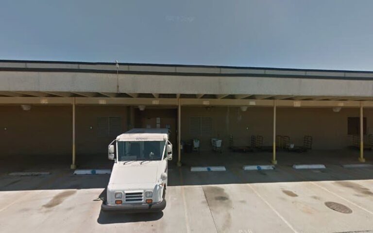 394645 smith miller llp 768x480