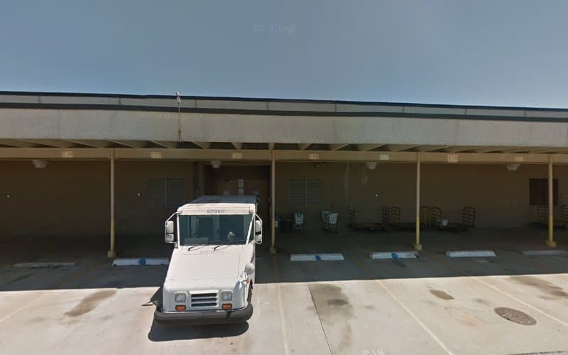 394645 smith miller llp