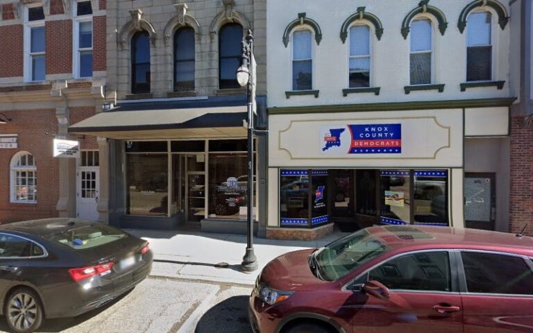 394647 smith miller llp 768x480