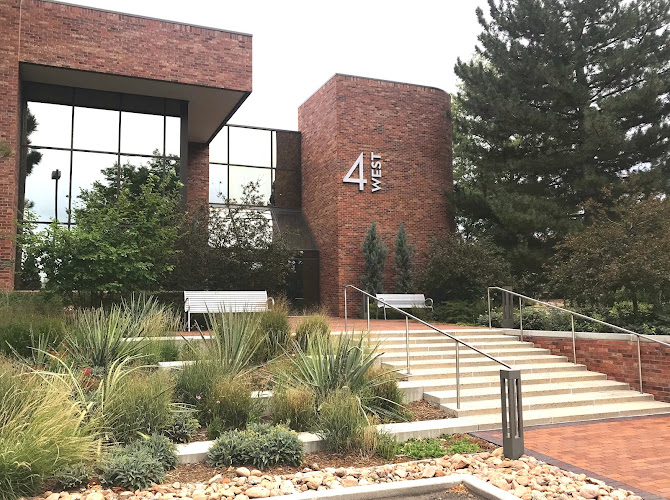 394651 smith mitchell llc