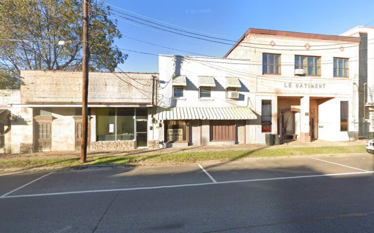 394657 smith nwokorie law offices 768x480