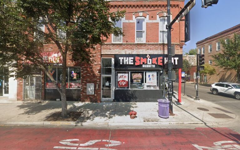 394659 smith ortiz 768x480