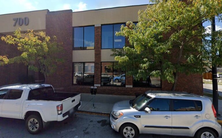 394661 smith parnell llc 768x480