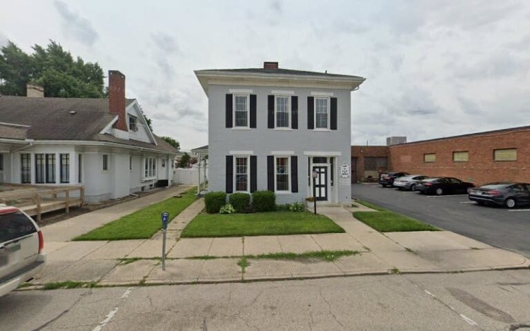 394663 smith pendry attys at law 768x480