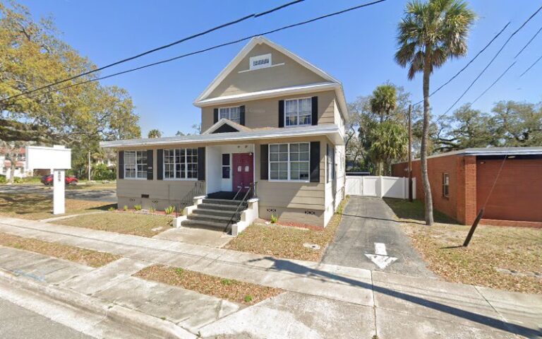 394669 smith schoder llc 768x480