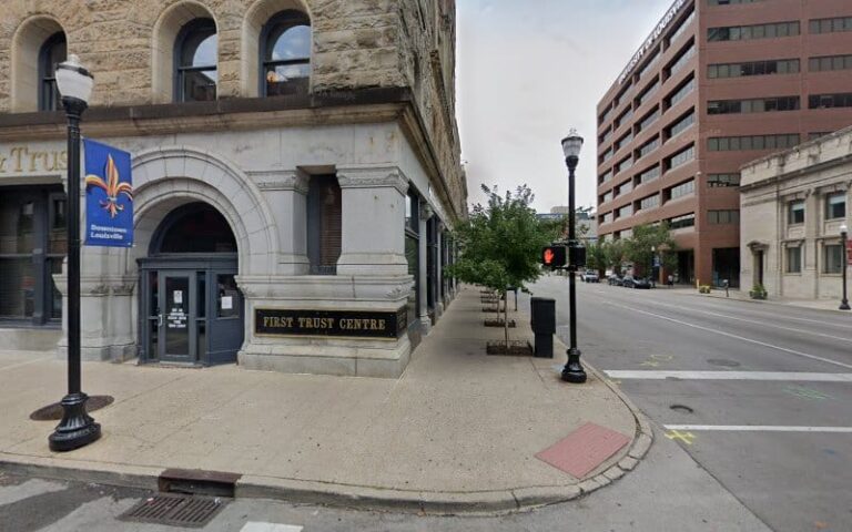 394679 smith smith 768x480