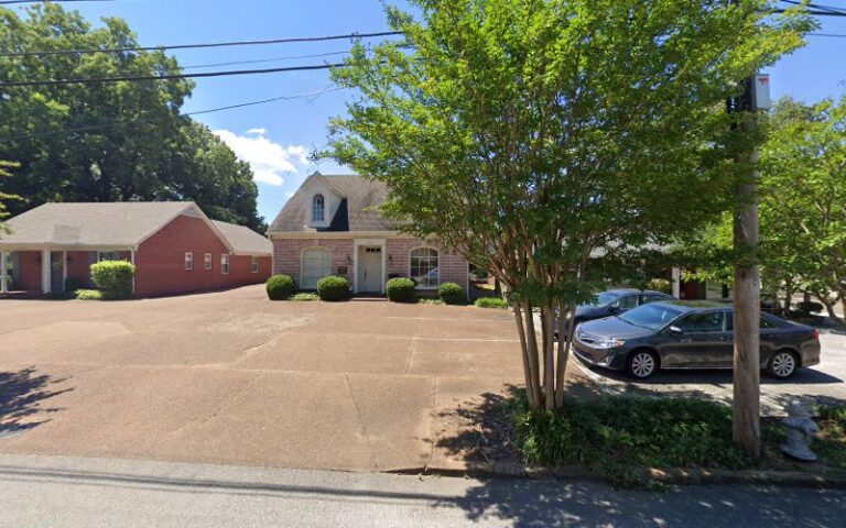 394683 smith smith 768x480