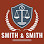 394685 smith smith 1