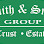 394692 smith smith group pllc 1