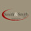 394700 smith smith llp 1