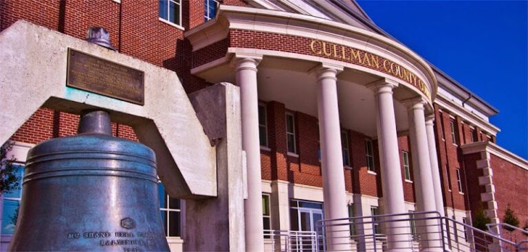 394700 smith smith llp 768x367