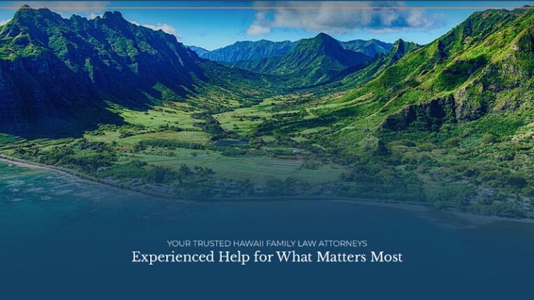 394711 smith sturdivant lllc 768x432