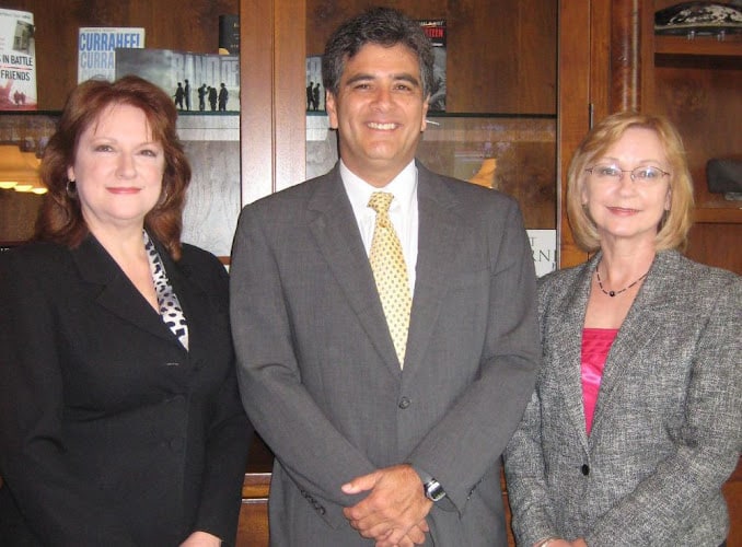 394713 smith tabor attorneys at law