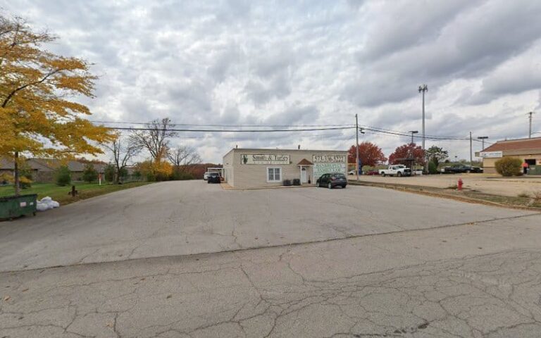 394715 smith turley law offices 768x480