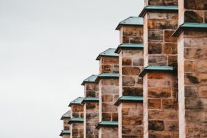 Feature image
