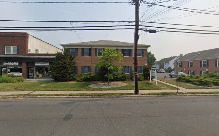 394739 smith williams law 768x480