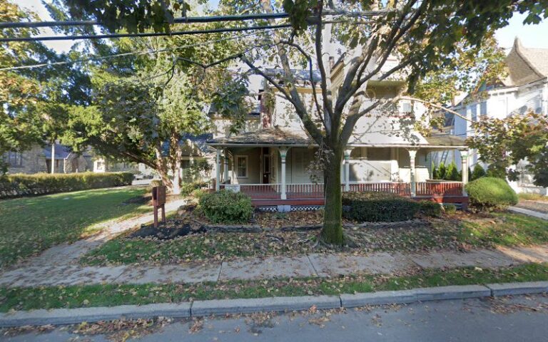 394741 smith williams law firm llc 768x480