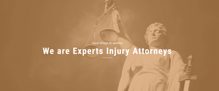 394743 smith williams law firm llc 768x320