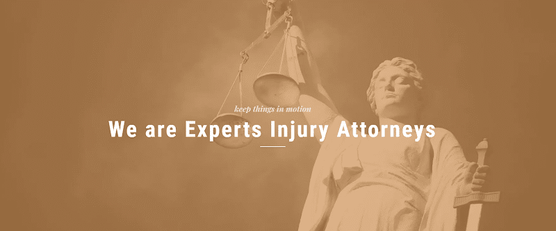 394743 smith williams law firm llc