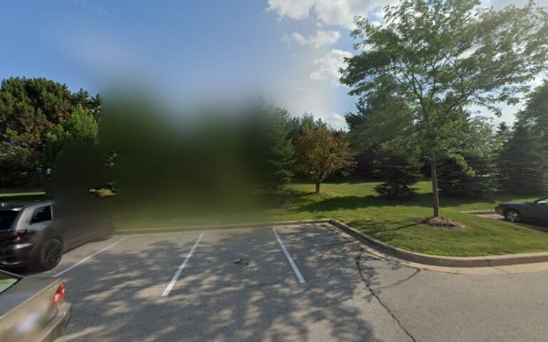 394747 smith wood 768x480