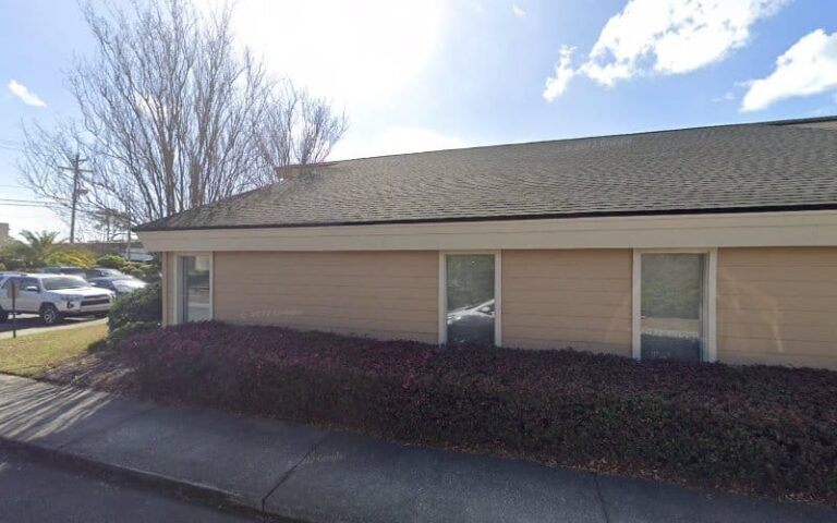 394749 smith closser pa 768x480
