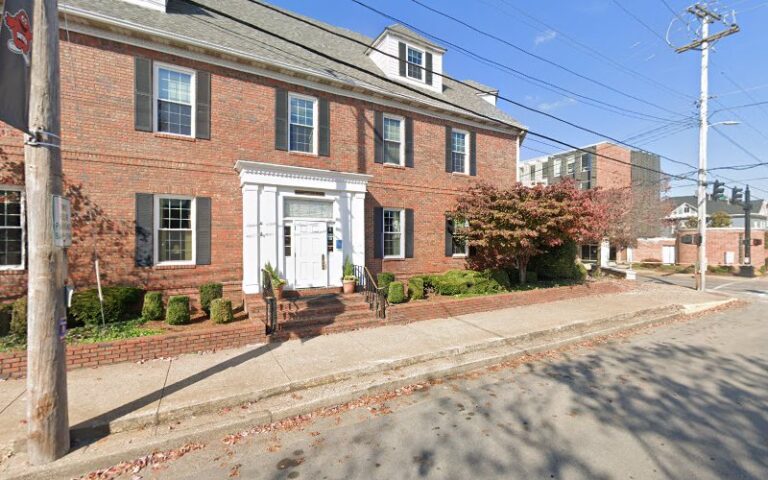 394760 smith aaron d 768x480