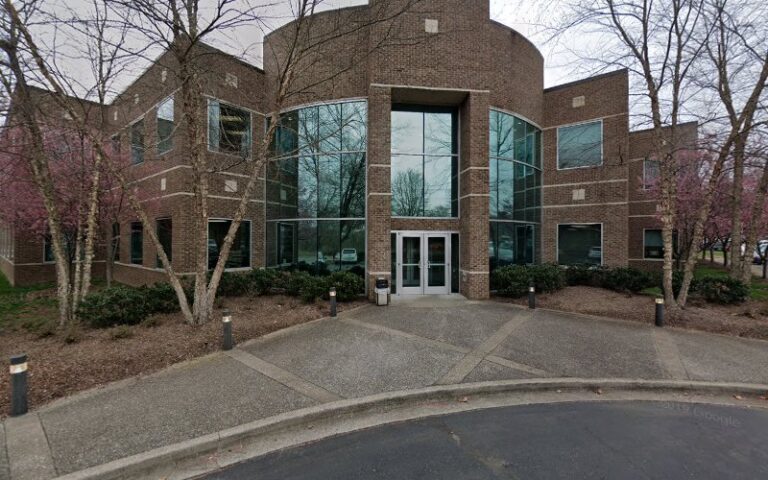 394768 smith allen 768x480