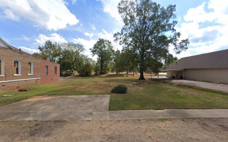 394771 smith alwin a 768x480