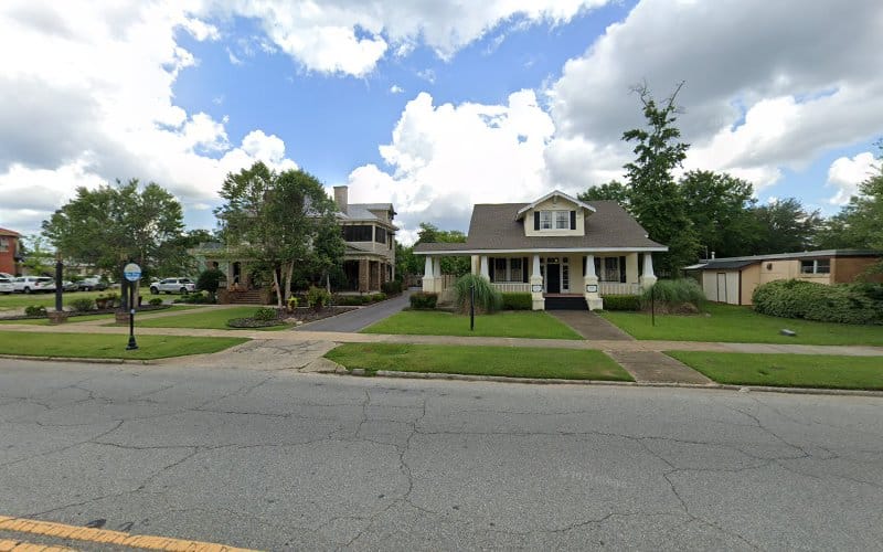 394781 smith and flowers law p.c