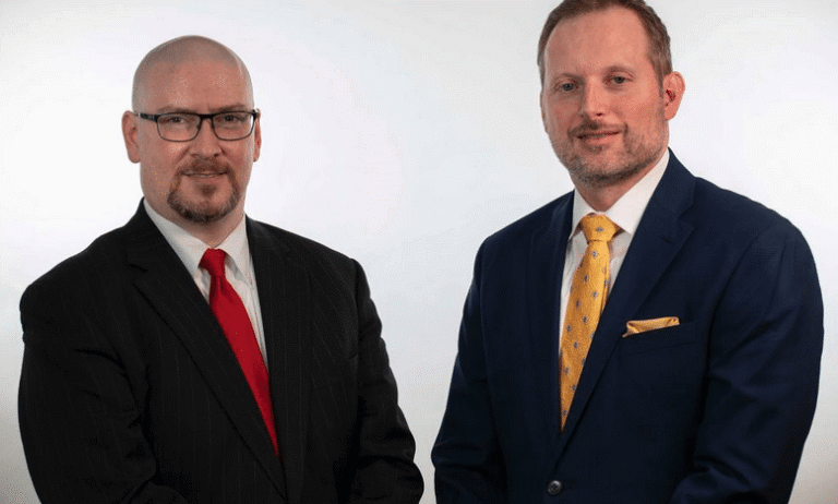 394783 smith and messina llp 768x462