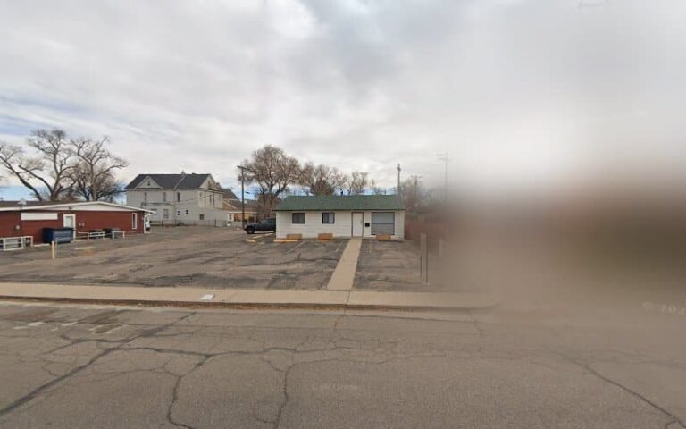 394786 smith and smith attorneys at law 768x480