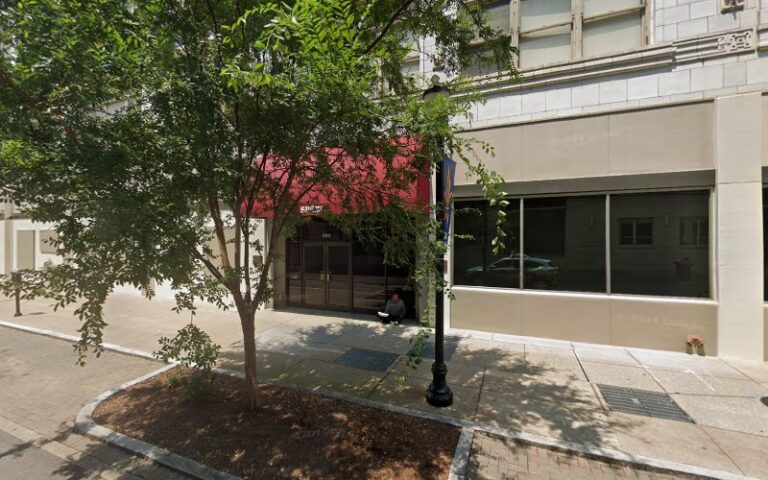 394788 smith and wax attorneys at law 768x480