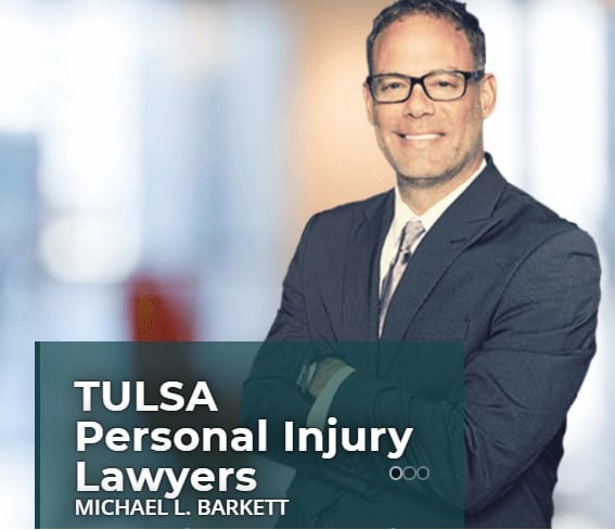 394806 smith barkett law group