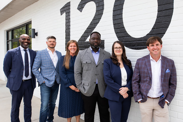 394808 smith beer trial attorneys