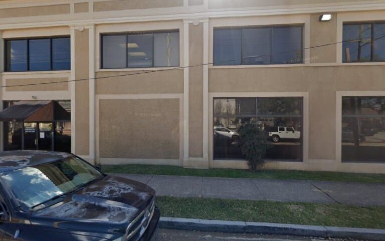 394814 smith bobbie c 768x480