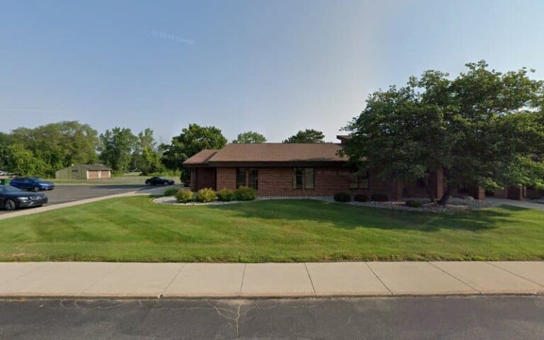 394816 smith bovill pc 768x480