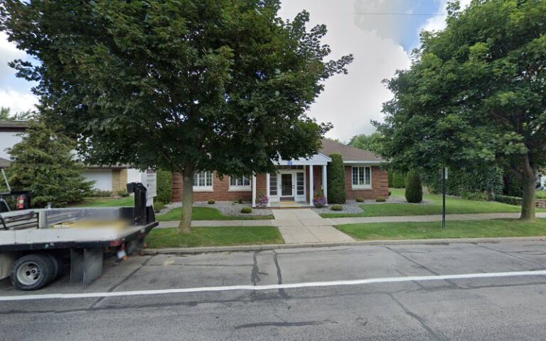 394818 smith bovill pc 768x480