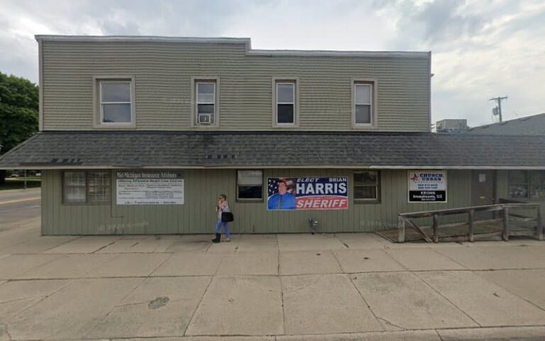 394820 smith bovill pc 768x480