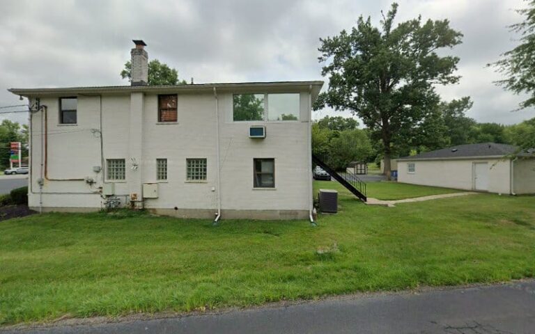 394824 smith brandenburg ltd 768x480