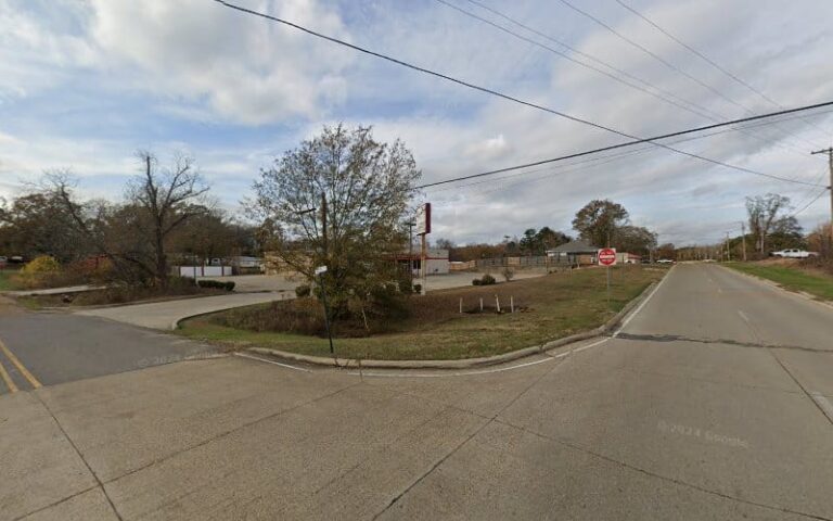 394830 smith brian 768x480