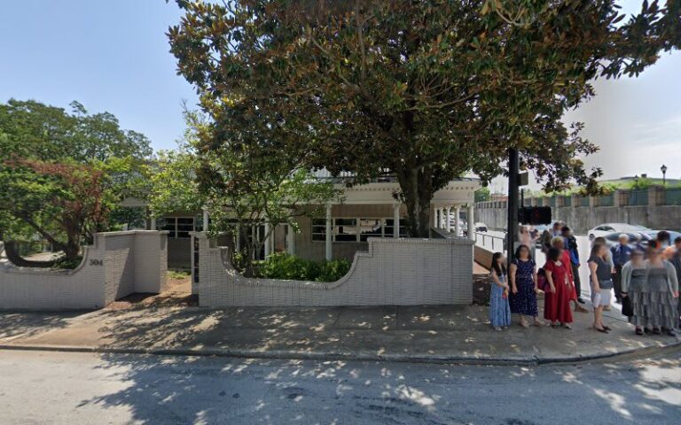 394832 smith brian 768x480