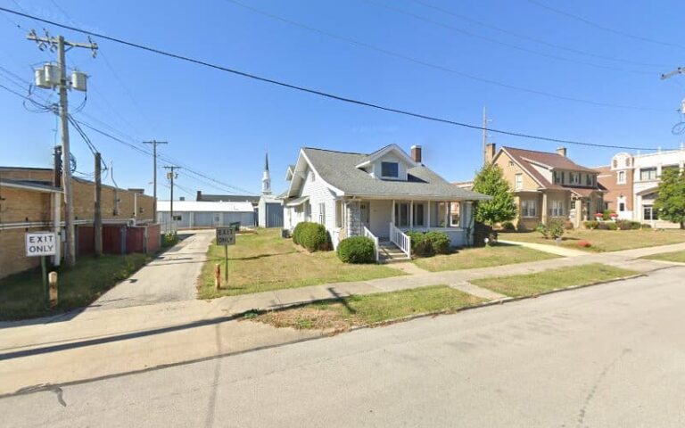 394838 smith bruce a 768x480